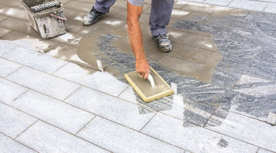 Professional Flat Roofing Installation in Holbrook, AZ